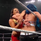 WWE_NXT_TakeOver_Toronto_2019_720p_WEB_h264-HEEL_mp40613.jpg
