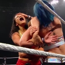 WWE_NXT_TakeOver_Toronto_2019_720p_WEB_h264-HEEL_mp40615.jpg