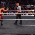 WWE_NXT_TakeOver_Toronto_2019_720p_WEB_h264-HEEL_mp40619.jpg