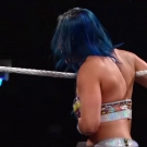 WWE_NXT_TakeOver_Toronto_2019_720p_WEB_h264-HEEL_mp40621.jpg