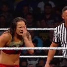 WWE_NXT_TakeOver_Toronto_2019_720p_WEB_h264-HEEL_mp40623.jpg