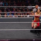 WWE_NXT_TakeOver_Toronto_2019_720p_WEB_h264-HEEL_mp40625.jpg