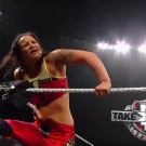 WWE_NXT_TakeOver_Toronto_2019_720p_WEB_h264-HEEL_mp40626.jpg