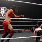 WWE_NXT_TakeOver_Toronto_2019_720p_WEB_h264-HEEL_mp40628.jpg