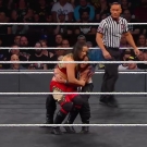 WWE_NXT_TakeOver_Toronto_2019_720p_WEB_h264-HEEL_mp40631.jpg