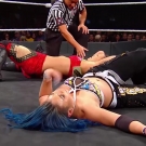 WWE_NXT_TakeOver_Toronto_2019_720p_WEB_h264-HEEL_mp40636.jpg