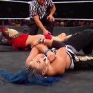 WWE_NXT_TakeOver_Toronto_2019_720p_WEB_h264-HEEL_mp40637.jpg