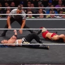 WWE_NXT_TakeOver_Toronto_2019_720p_WEB_h264-HEEL_mp40639.jpg