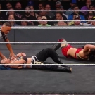 WWE_NXT_TakeOver_Toronto_2019_720p_WEB_h264-HEEL_mp40640.jpg