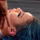 WWE_NXT_TakeOver_Toronto_2019_720p_WEB_h264-HEEL_mp40641.jpg