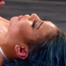 WWE_NXT_TakeOver_Toronto_2019_720p_WEB_h264-HEEL_mp40642.jpg