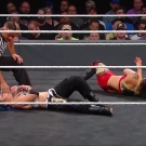 WWE_NXT_TakeOver_Toronto_2019_720p_WEB_h264-HEEL_mp40643.jpg