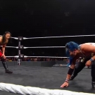 WWE_NXT_TakeOver_Toronto_2019_720p_WEB_h264-HEEL_mp40656.jpg