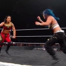 WWE_NXT_TakeOver_Toronto_2019_720p_WEB_h264-HEEL_mp40657.jpg