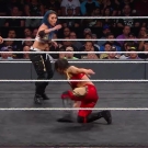 WWE_NXT_TakeOver_Toronto_2019_720p_WEB_h264-HEEL_mp40659.jpg