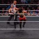 WWE_NXT_TakeOver_Toronto_2019_720p_WEB_h264-HEEL_mp40660.jpg