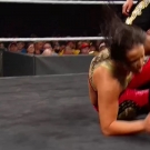 WWE_NXT_TakeOver_Toronto_2019_720p_WEB_h264-HEEL_mp40661.jpg