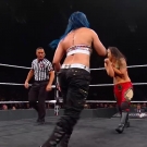 WWE_NXT_TakeOver_Toronto_2019_720p_WEB_h264-HEEL_mp40664.jpg