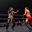 WWE_NXT_TakeOver_Toronto_2019_720p_WEB_h264-HEEL_mp40668.jpg