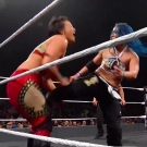 WWE_NXT_TakeOver_Toronto_2019_720p_WEB_h264-HEEL_mp40677.jpg