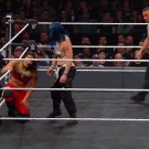 WWE_NXT_TakeOver_Toronto_2019_720p_WEB_h264-HEEL_mp40678.jpg