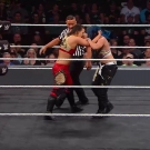 WWE_NXT_TakeOver_Toronto_2019_720p_WEB_h264-HEEL_mp40681.jpg