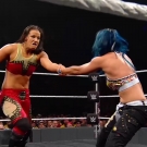 WWE_NXT_TakeOver_Toronto_2019_720p_WEB_h264-HEEL_mp40684.jpg