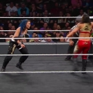 WWE_NXT_TakeOver_Toronto_2019_720p_WEB_h264-HEEL_mp40685.jpg