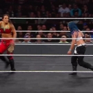 WWE_NXT_TakeOver_Toronto_2019_720p_WEB_h264-HEEL_mp40687.jpg