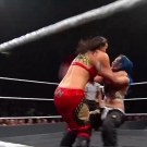 WWE_NXT_TakeOver_Toronto_2019_720p_WEB_h264-HEEL_mp40688.jpg