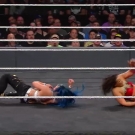 WWE_NXT_TakeOver_Toronto_2019_720p_WEB_h264-HEEL_mp40689.jpg