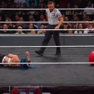 WWE_NXT_TakeOver_Toronto_2019_720p_WEB_h264-HEEL_mp40690.jpg