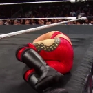 WWE_NXT_TakeOver_Toronto_2019_720p_WEB_h264-HEEL_mp40691.jpg