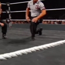 WWE_NXT_TakeOver_Toronto_2019_720p_WEB_h264-HEEL_mp40693.jpg