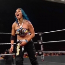 WWE_NXT_TakeOver_Toronto_2019_720p_WEB_h264-HEEL_mp40694.jpg