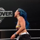 WWE_NXT_TakeOver_Toronto_2019_720p_WEB_h264-HEEL_mp40695.jpg
