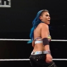 WWE_NXT_TakeOver_Toronto_2019_720p_WEB_h264-HEEL_mp40697.jpg