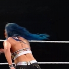 WWE_NXT_TakeOver_Toronto_2019_720p_WEB_h264-HEEL_mp40699.jpg
