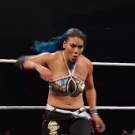 WWE_NXT_TakeOver_Toronto_2019_720p_WEB_h264-HEEL_mp40700.jpg