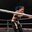 WWE_NXT_TakeOver_Toronto_2019_720p_WEB_h264-HEEL_mp40701.jpg