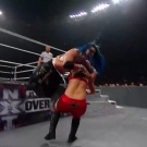 WWE_NXT_TakeOver_Toronto_2019_720p_WEB_h264-HEEL_mp40702.jpg