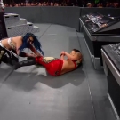WWE_NXT_TakeOver_Toronto_2019_720p_WEB_h264-HEEL_mp40703.jpg