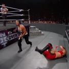 WWE_NXT_TakeOver_Toronto_2019_720p_WEB_h264-HEEL_mp40704.jpg