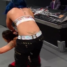 WWE_NXT_TakeOver_Toronto_2019_720p_WEB_h264-HEEL_mp40708.jpg