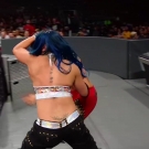 WWE_NXT_TakeOver_Toronto_2019_720p_WEB_h264-HEEL_mp40709.jpg