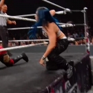 WWE_NXT_TakeOver_Toronto_2019_720p_WEB_h264-HEEL_mp40711.jpg