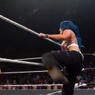 WWE_NXT_TakeOver_Toronto_2019_720p_WEB_h264-HEEL_mp40712.jpg