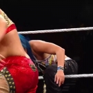 WWE_NXT_TakeOver_Toronto_2019_720p_WEB_h264-HEEL_mp40713.jpg