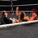 WWE_NXT_TakeOver_Toronto_2019_720p_WEB_h264-HEEL_mp40715.jpg