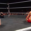 WWE_NXT_TakeOver_Toronto_2019_720p_WEB_h264-HEEL_mp40716.jpg